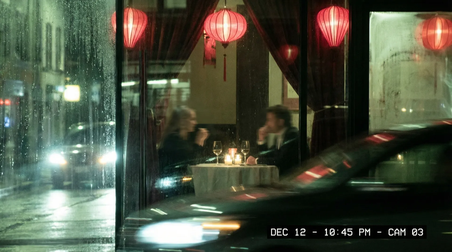 必发集团网址 - 密会现场偷拍